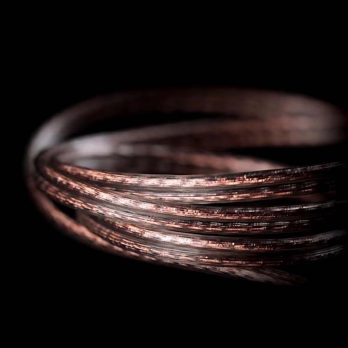 Headphone-Zone-KZ-Castor-Pro-Harman-Target-Version-Extra-Bass-Without-Mic