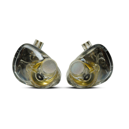 Headphone-Zone-KZ-Castor-Pro-Harman-Target-Version-With-Mic