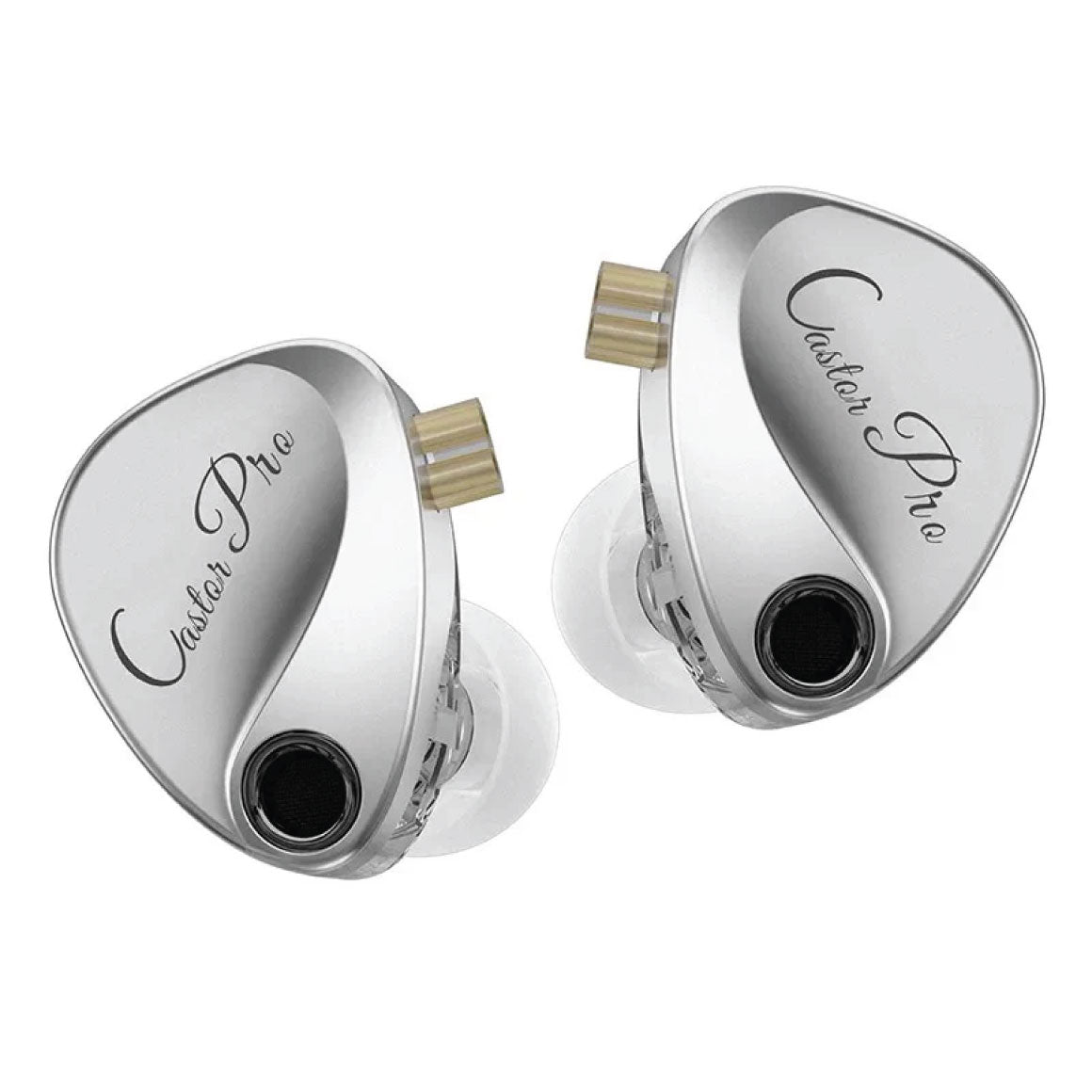 Headphone-Zone-KZ-Castor-Pro-Harman-Target-Version-Without-Mic