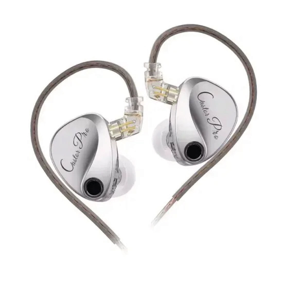 Headphone-Zone-KZ-Castor-Pro-Harman-Target-Version-Without-Mic