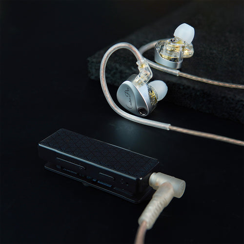 Headphone-Zone-KZ-Castor-Pro-Harman-Target-Version-FiiO-BTR11