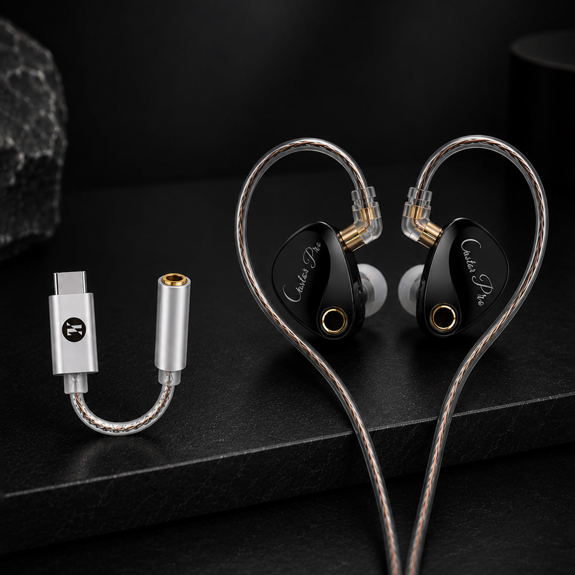 Headphone-Zone-KZ-Castor-Pro-JCally-JM12-Harman-Target-with-Improved-Bass-Version