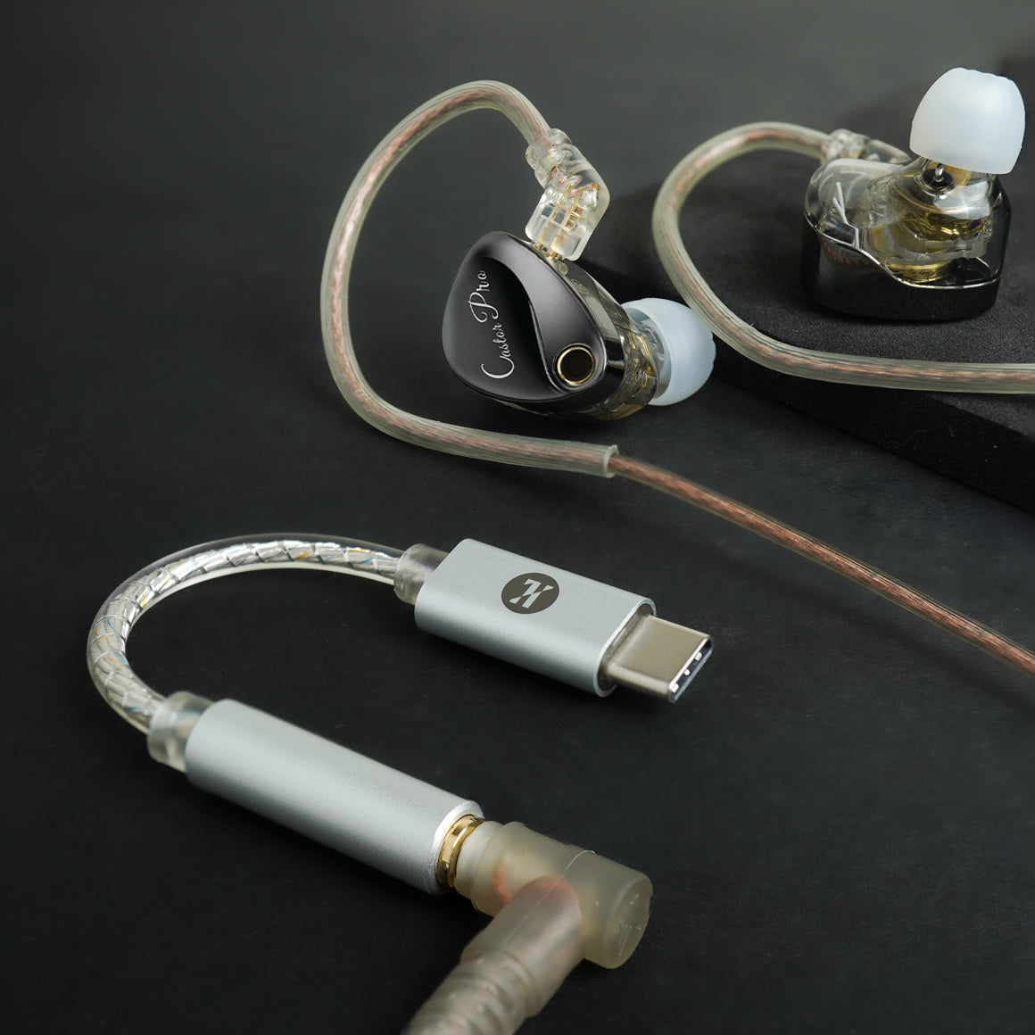 Headphone-Zone-KZ-Castor-Pro-JCally-JM12-Harman-Target-with-Improved-Bass-Version