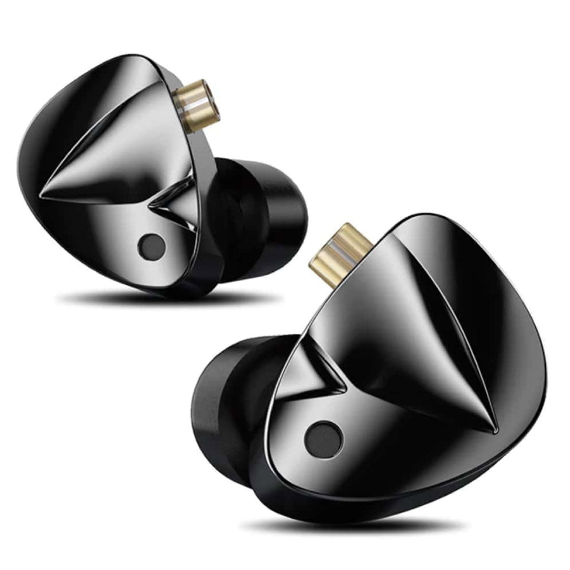 Headphone-Zone-KZ-D-Fi