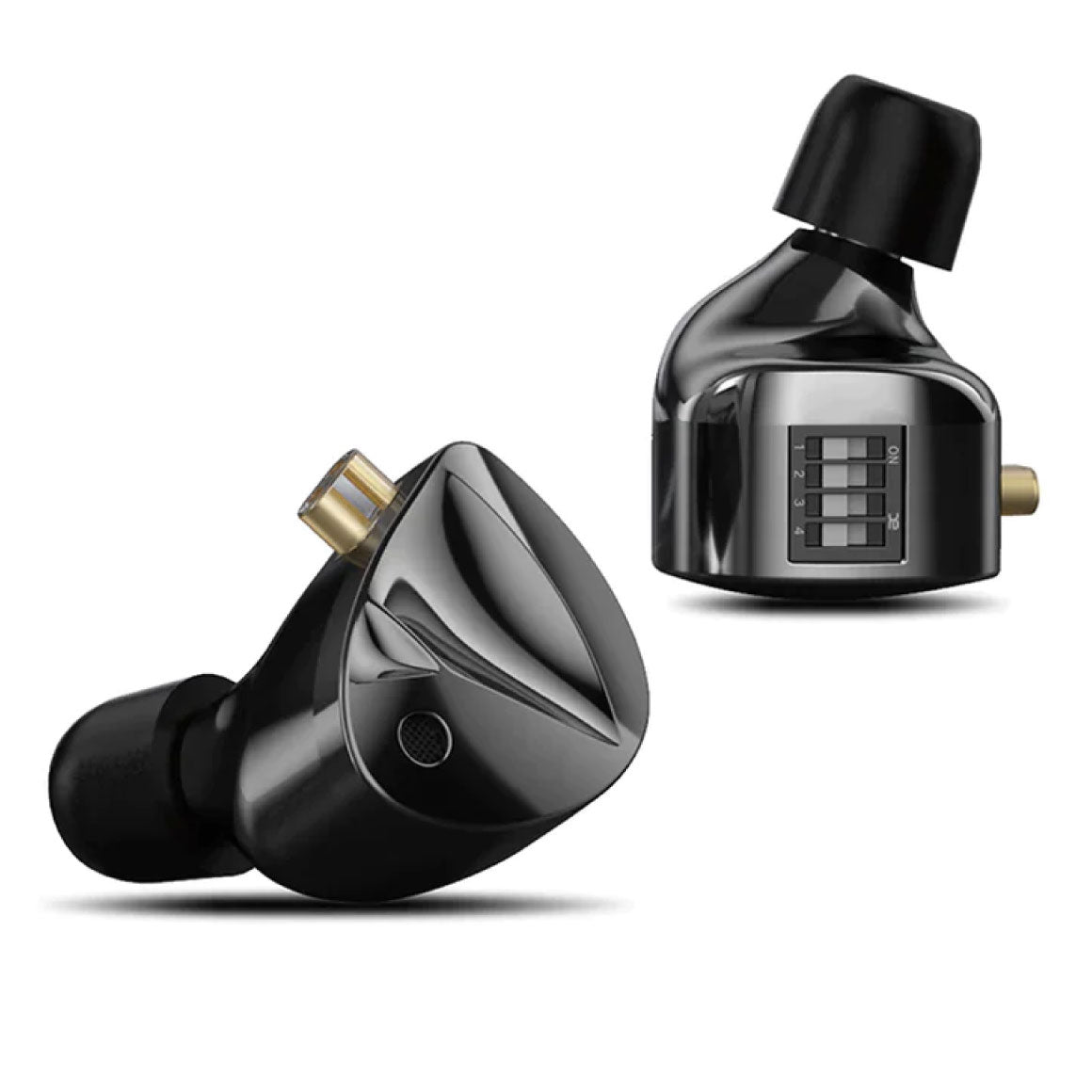 Headphone-Zone-KZ-D-Fi