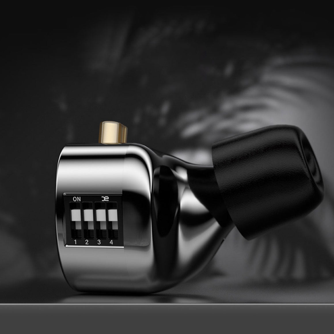 Headphone-Zone-KZ-D-Fi