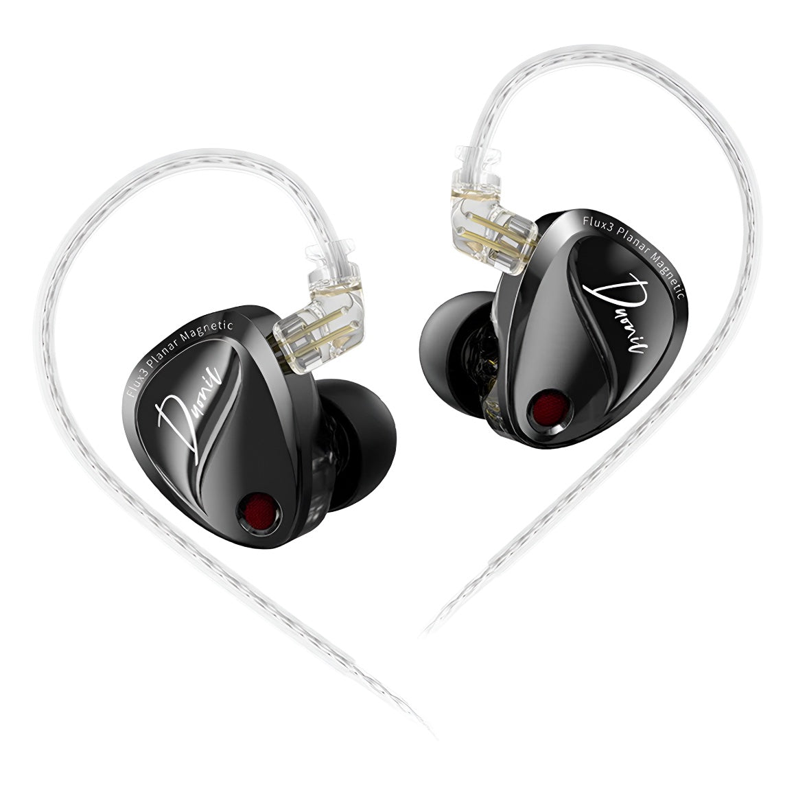 Headphone-Zone-KZ-Duonic-Bass-Improved-Version-with-Switches-3.5mm-With-Mic
