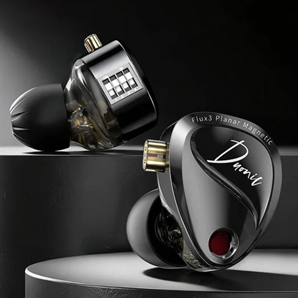 Headphone-Zone-KZ-Duonic-Bass-Improved-Version-with-Switches-3.5mm-With-Mic