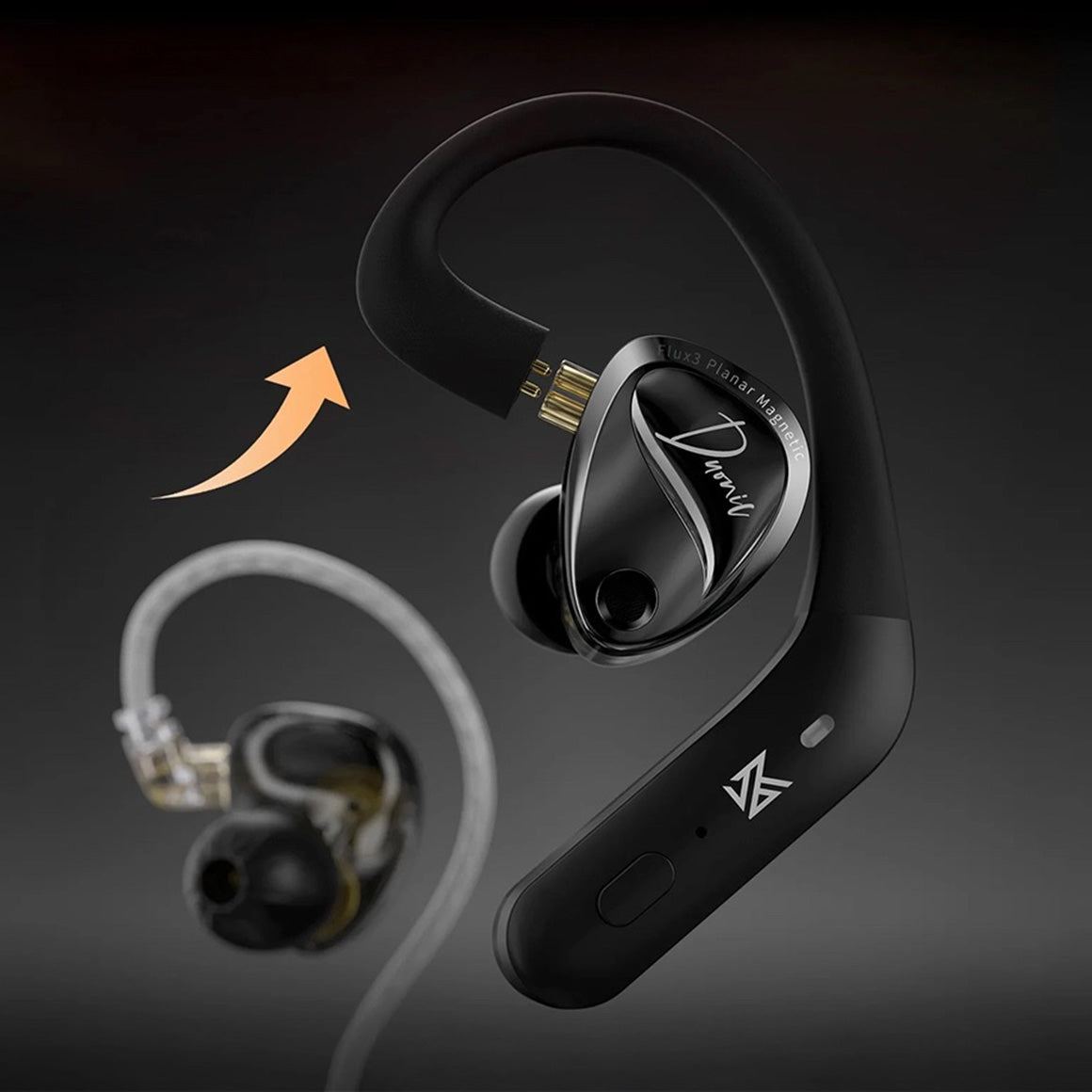 Headphone-Zone-KZ-Duonic-Bass-Improved-Version-with-Switches-3.5mm-With-Mic