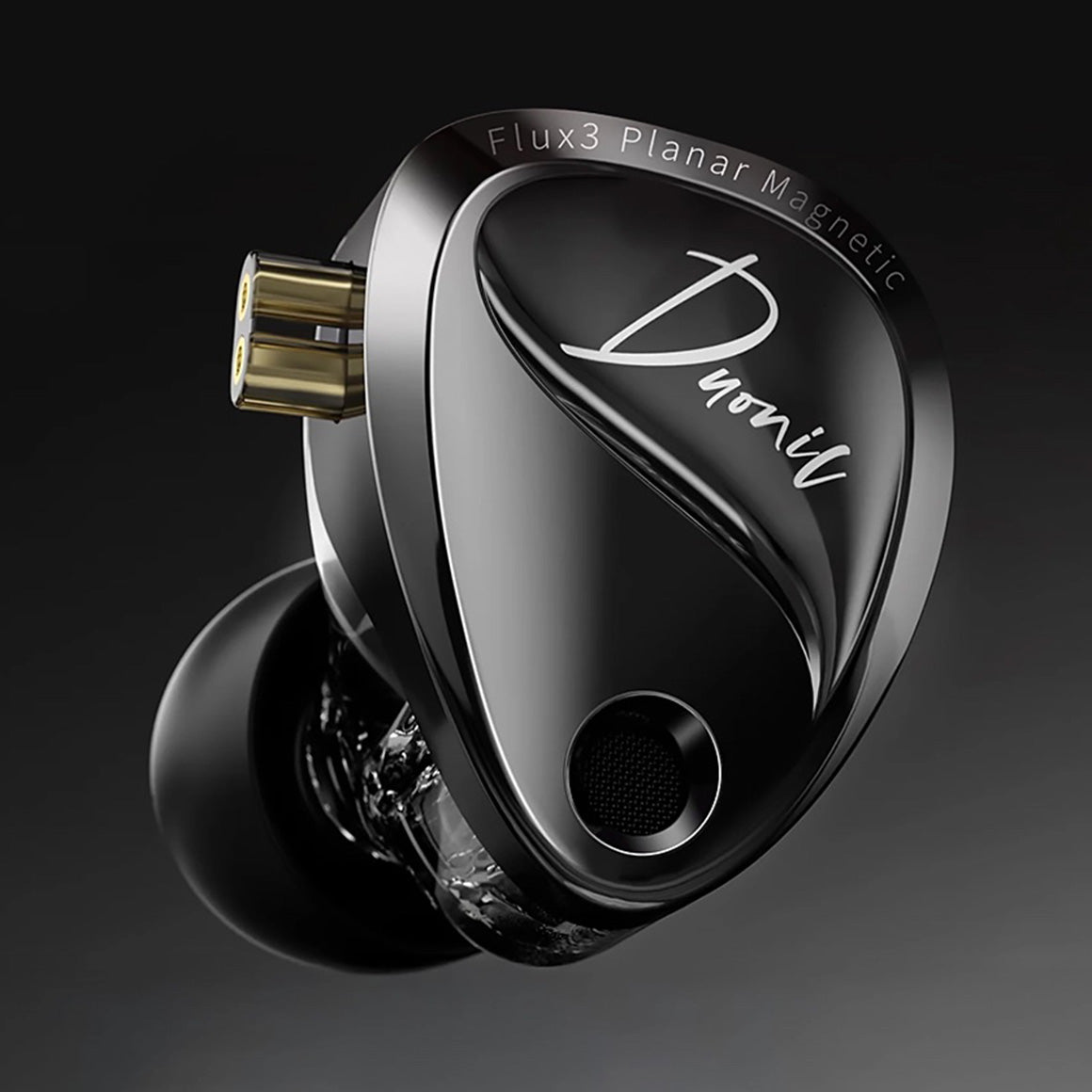 Headphone-Zone-KZ-Duonic-Bass-Improved-Version-with-Switches-Type-C-With-Mic