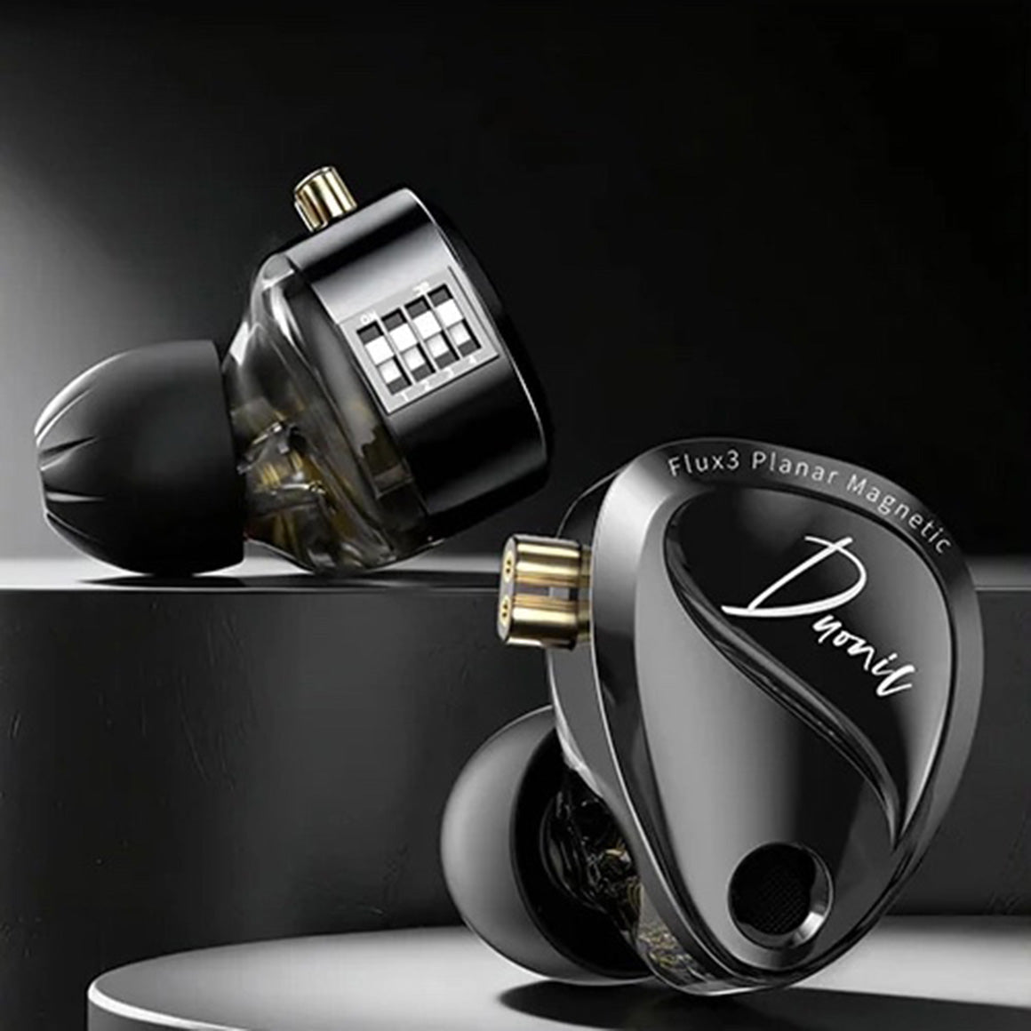 Headphone-Zone-KZ-Duonic-Bass-Improved-Version-with-Switches-Type-C-With-Mic