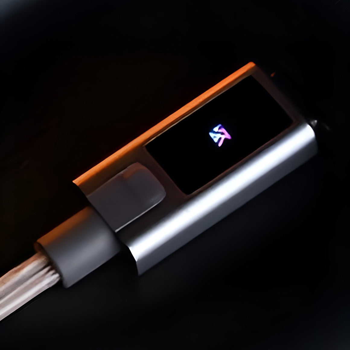 Headphone-Zone-KZ-Duonic-Bass-Improved-Version-with-Switches-Type-C-With-Mic