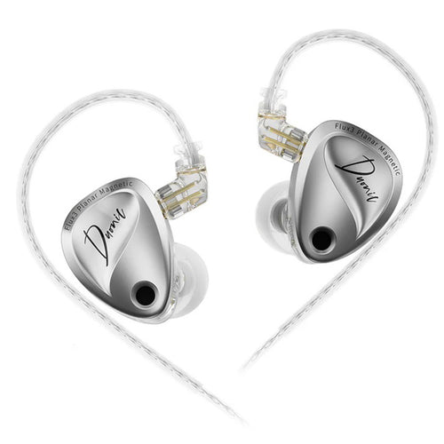 Headphone-Zone-KZ-Duonic-Standard-Version-3.5mm-With-Mic