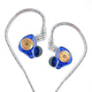 #Plug_3.5mm