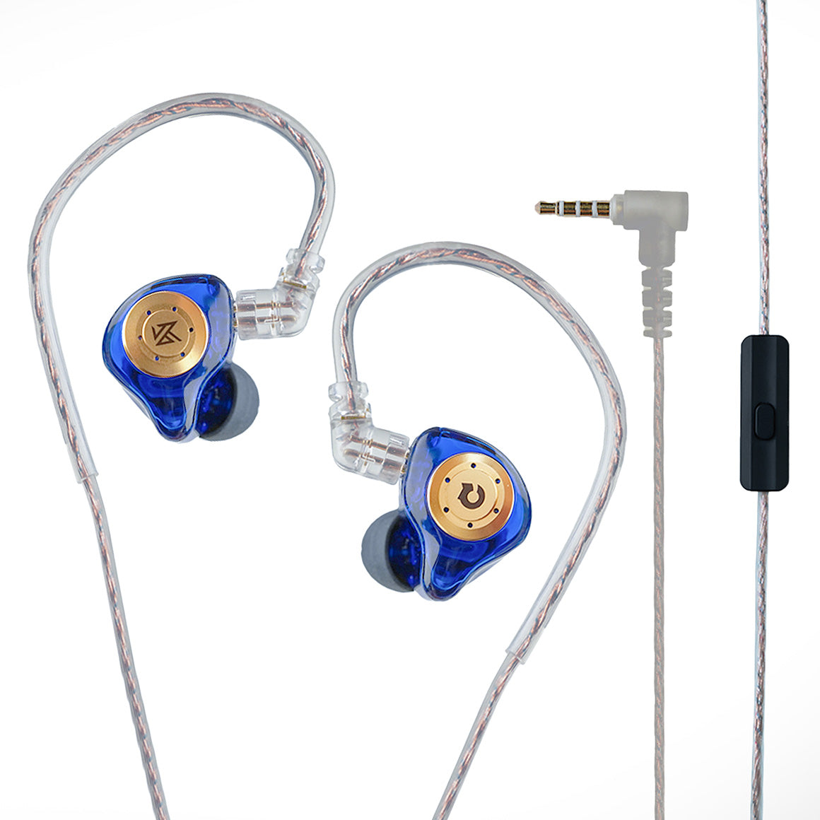 #Plug_3.5mm