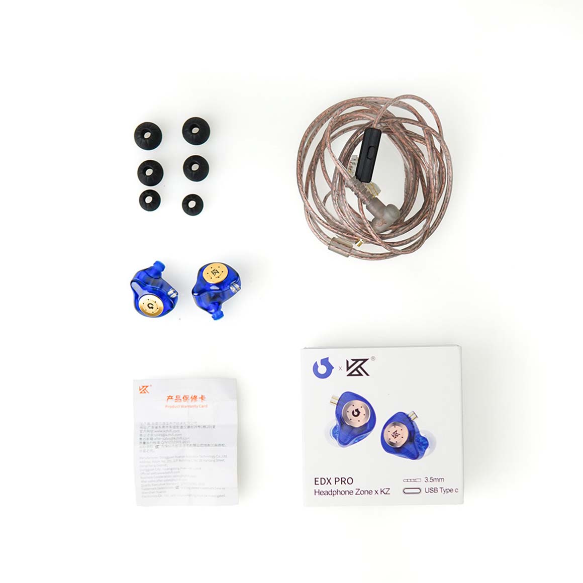#Plug_3.5mm