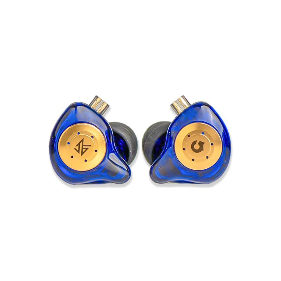 #Plug_3.5mm