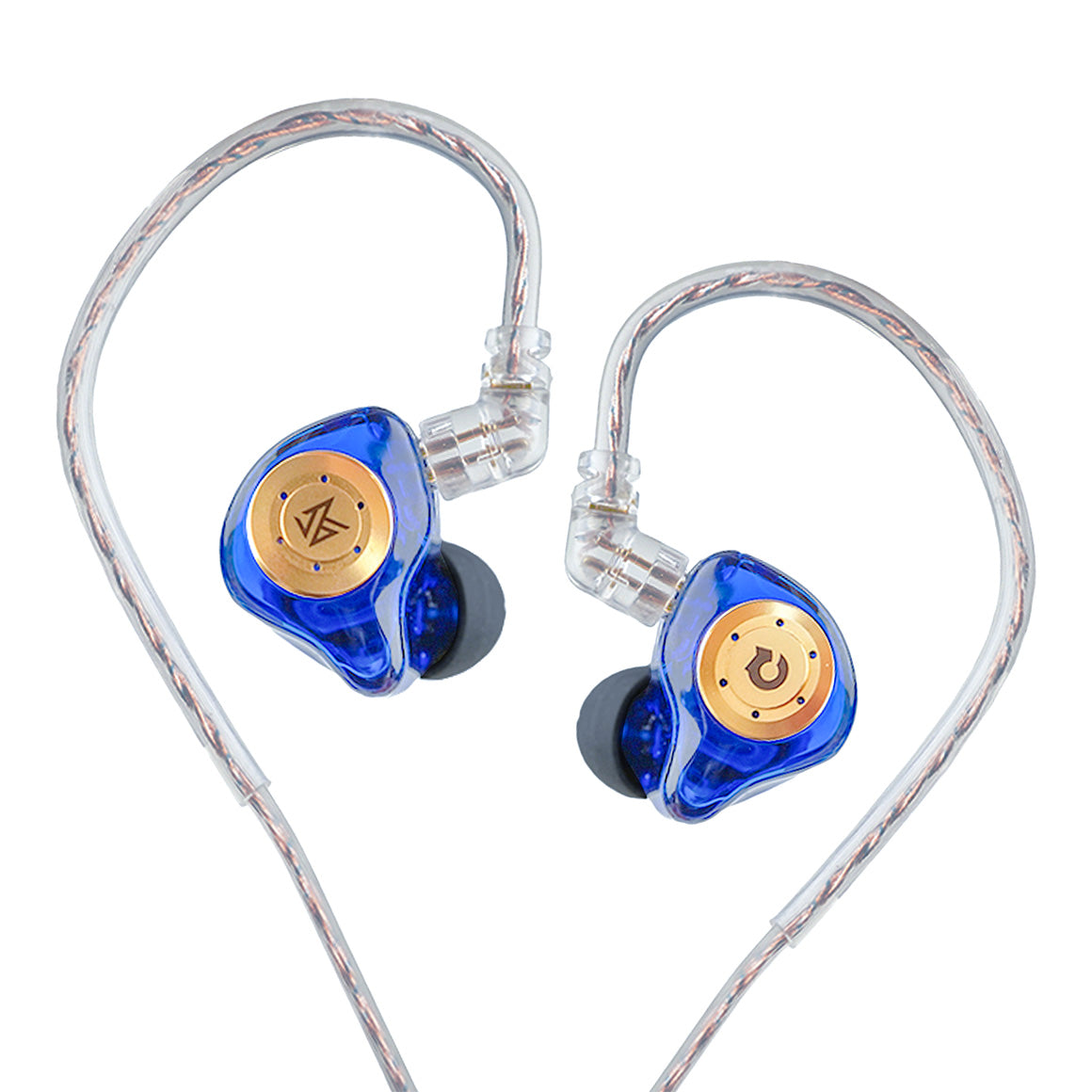#Plug_3.5mm