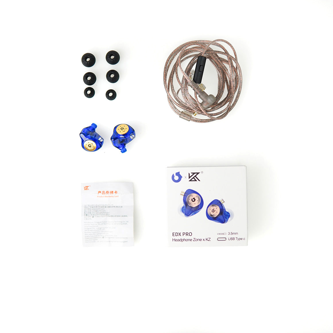 #Plug_3.5mm