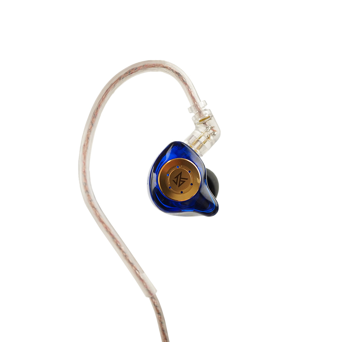 #Plug_3.5mm