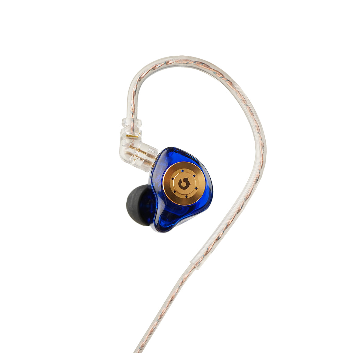 #Plug_3.5mm