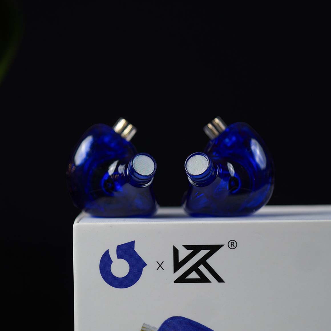 #Plug_3.5mm