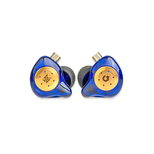 #Plug_3.5mm