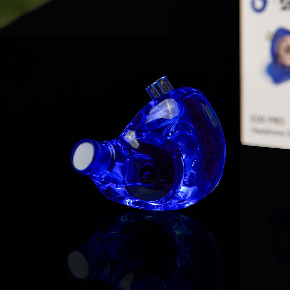 #Plug_3.5mm