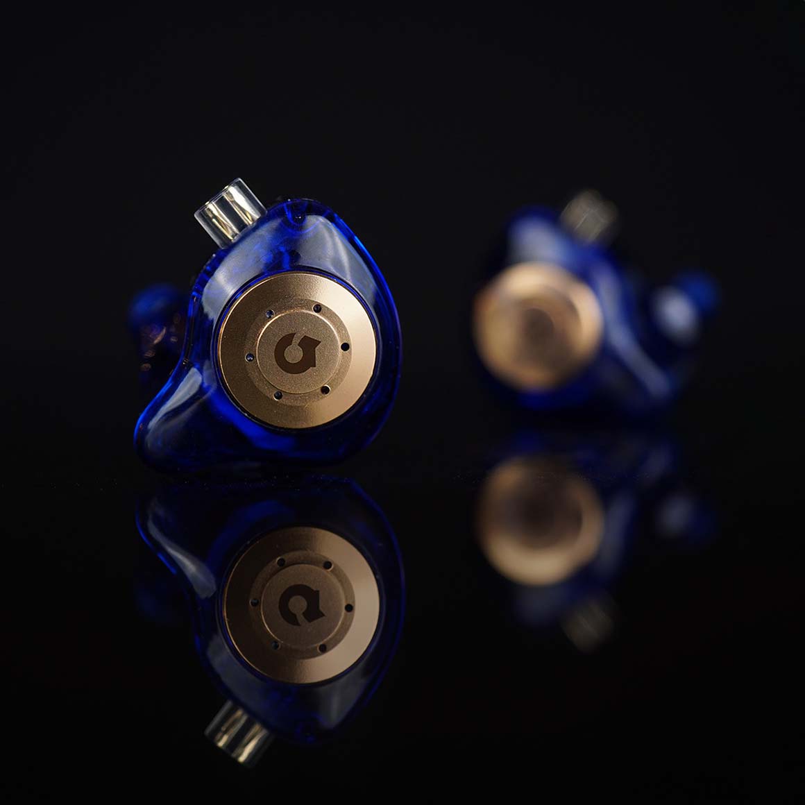 #Plug_3.5mm