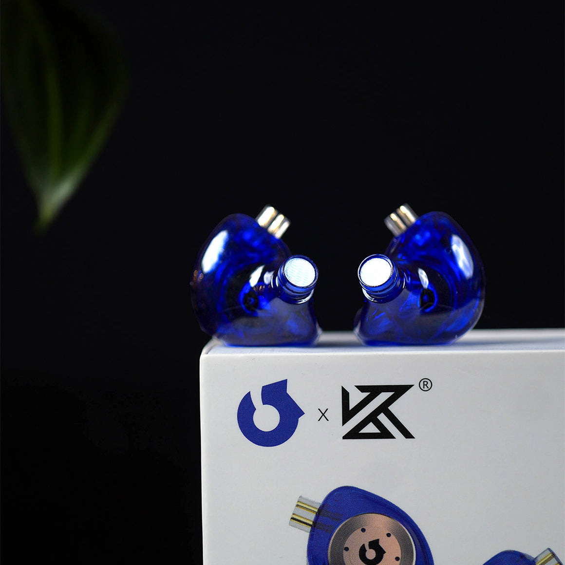 #Plug_3.5mm