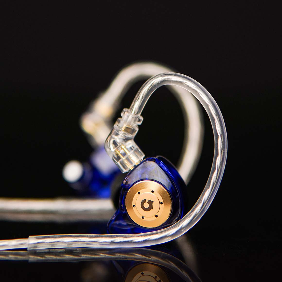 #Plug_Type-C
