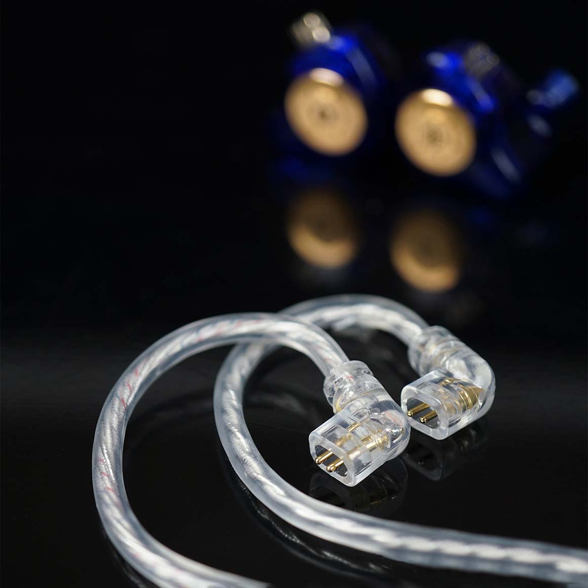 #Plug_Type-C