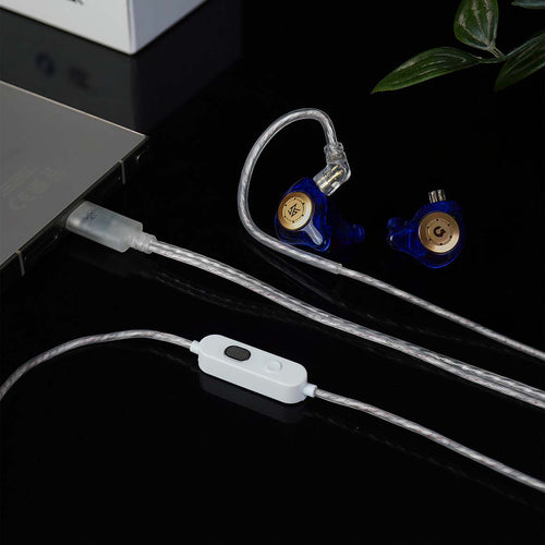 #Plug_Type-C
