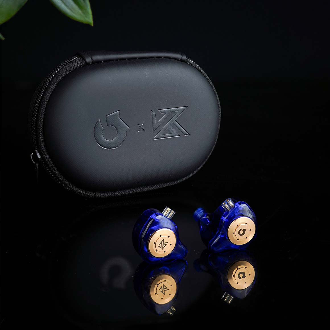 #Plug_Type-C