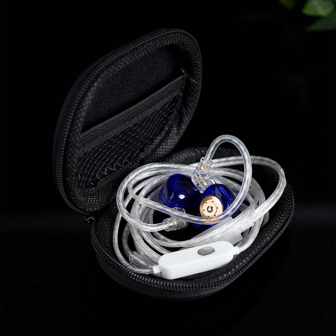 #Plug_Type-C