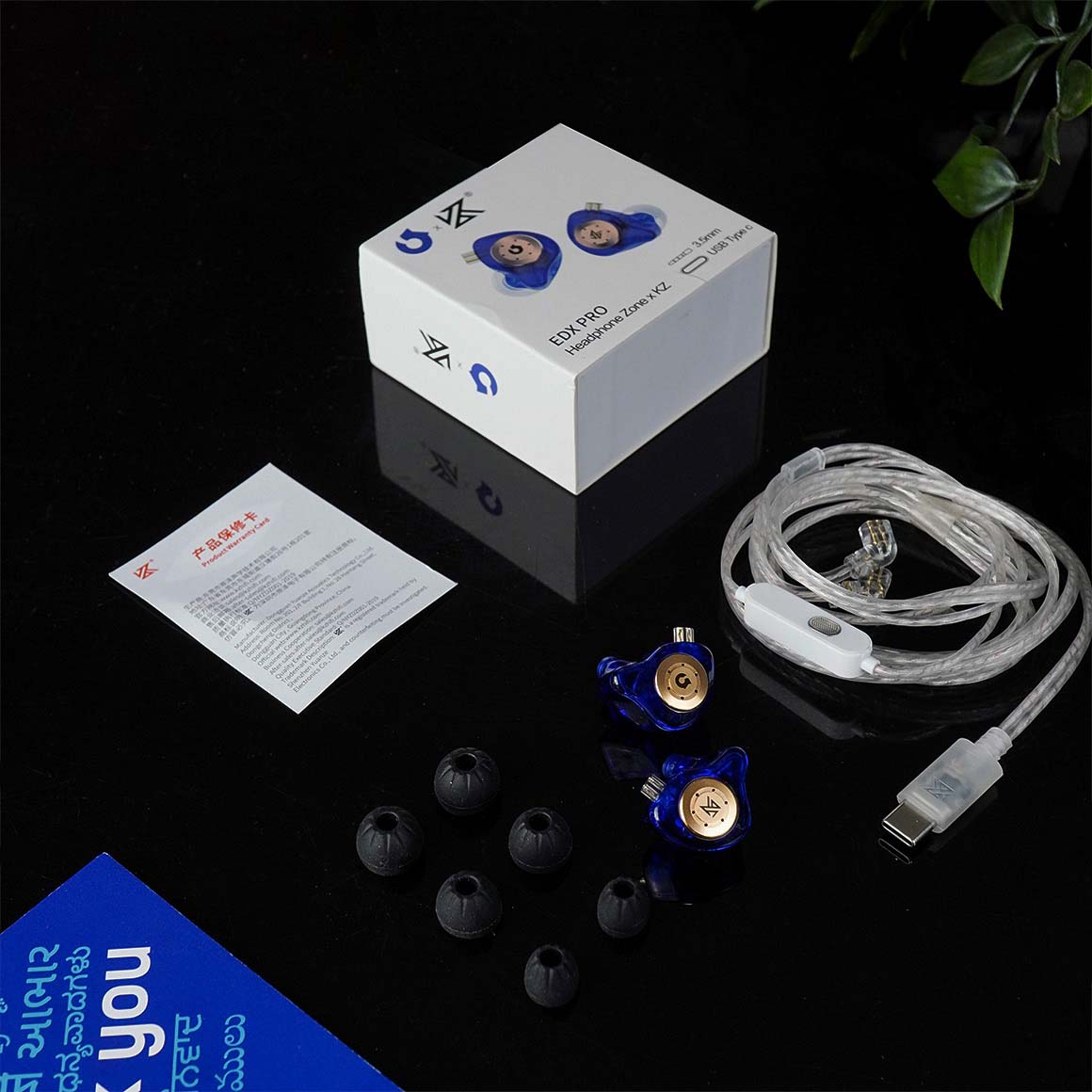 #Plug_Type-C