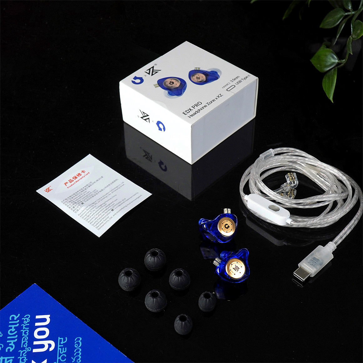 #Plug_Type-C