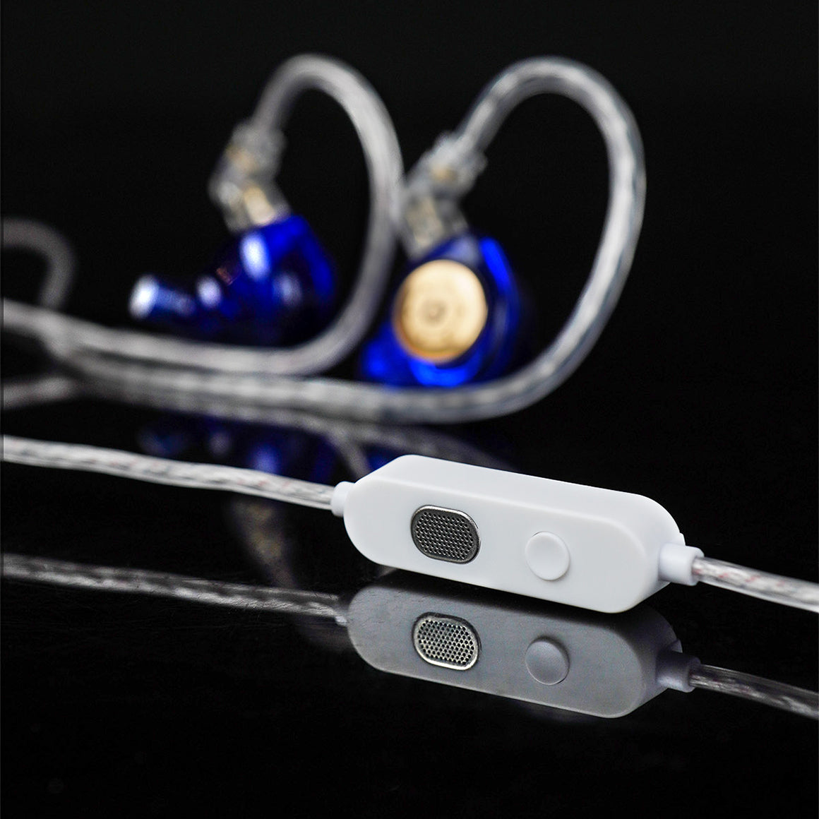 #Plug_Type-C