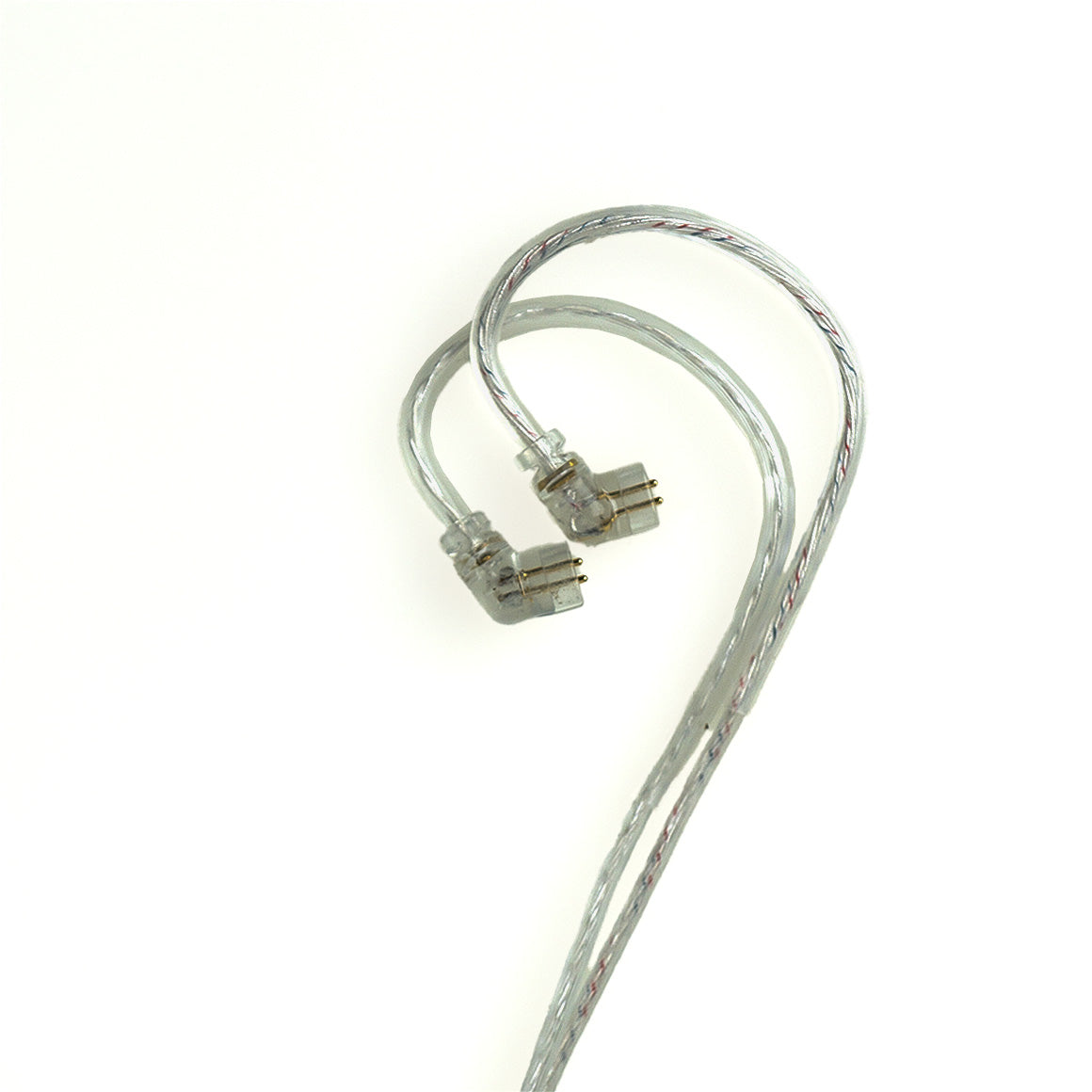 #Plug_Type-C