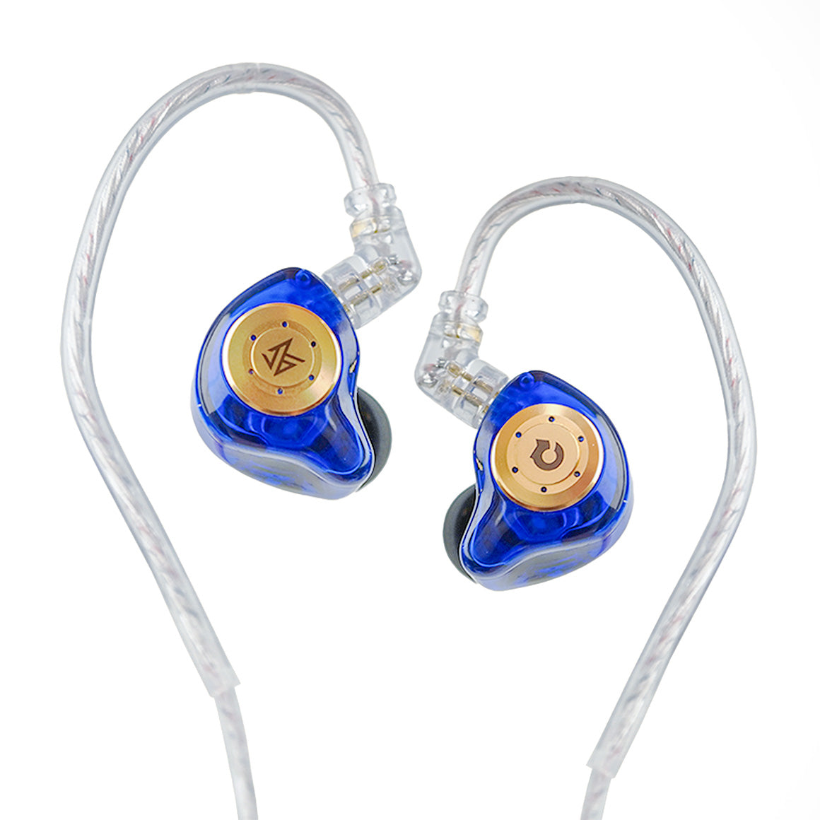 #Plug_Type-C