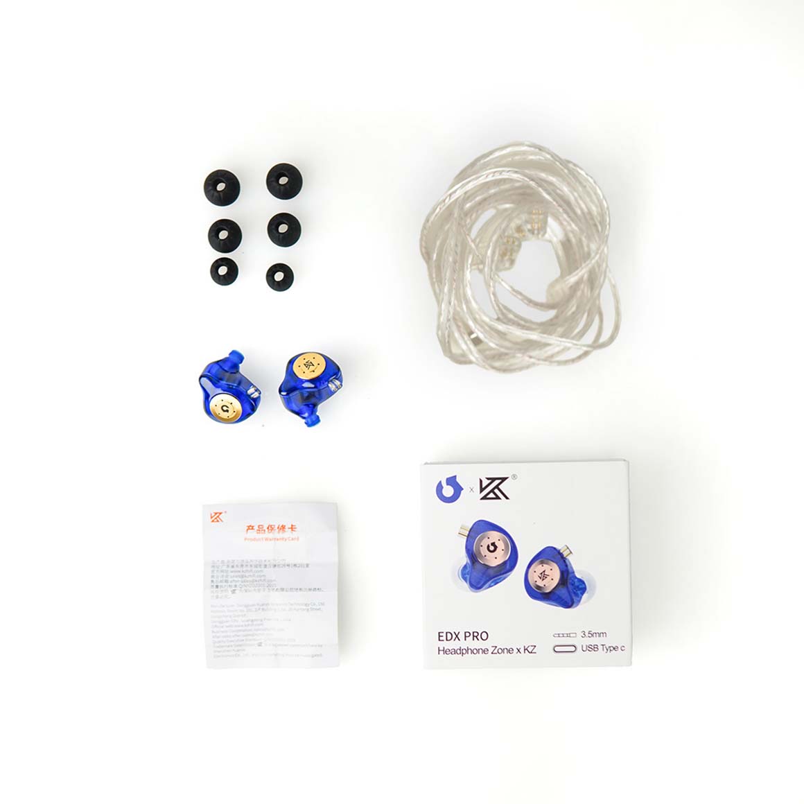 #Plug_Type-C