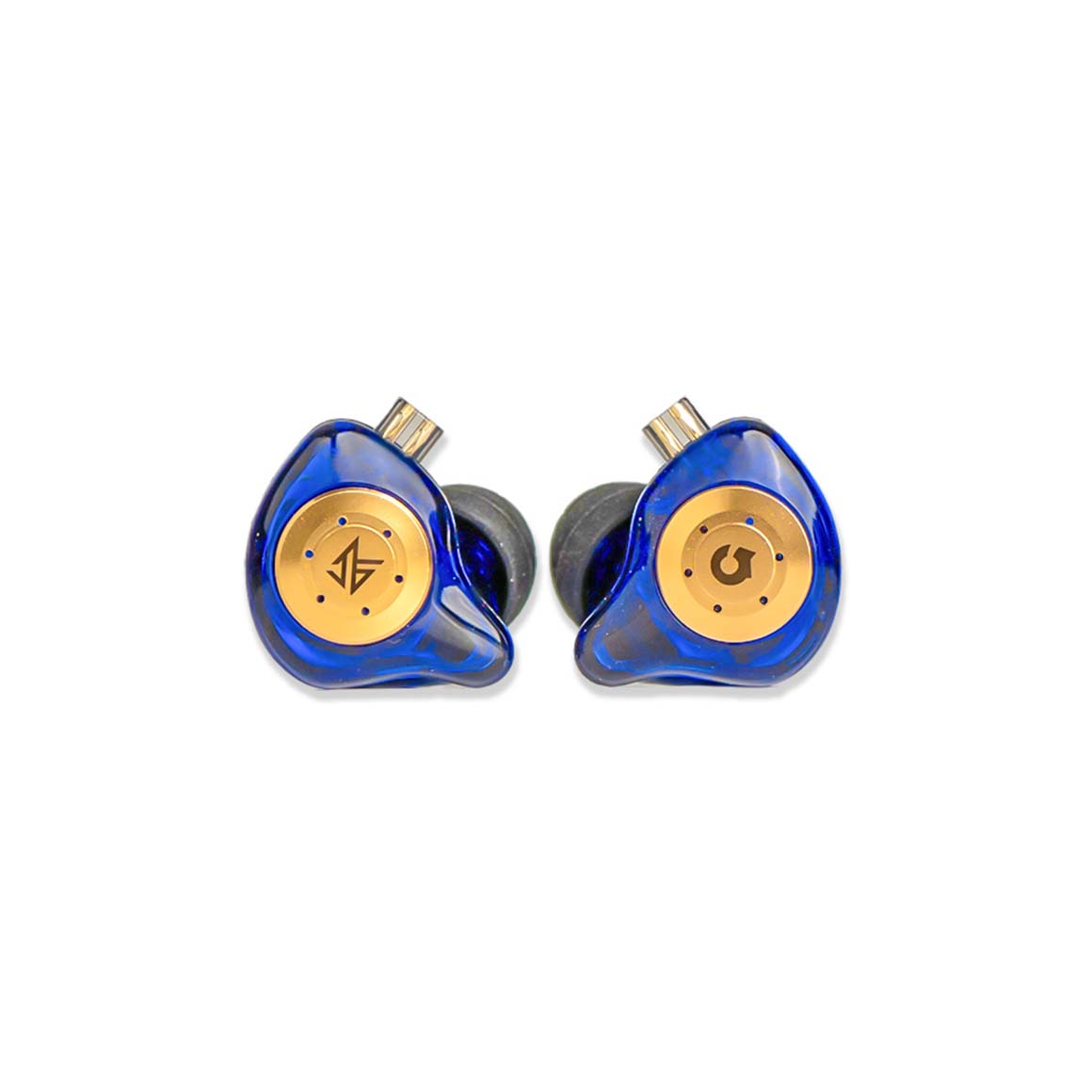 #Plug_Type-C