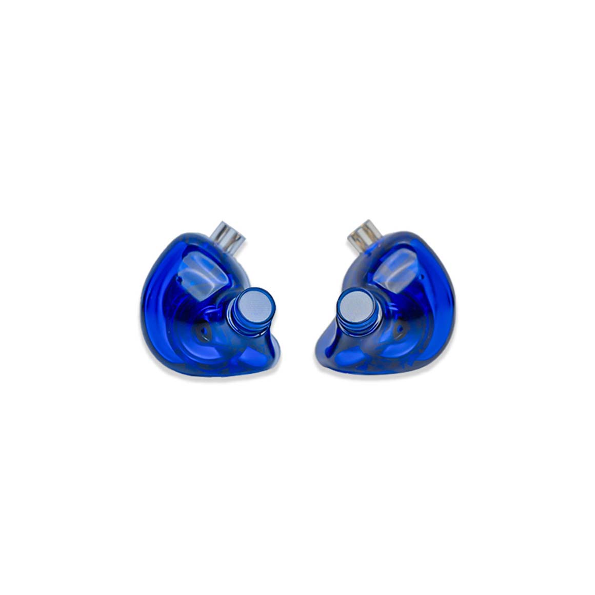 #Plug_Type-C
