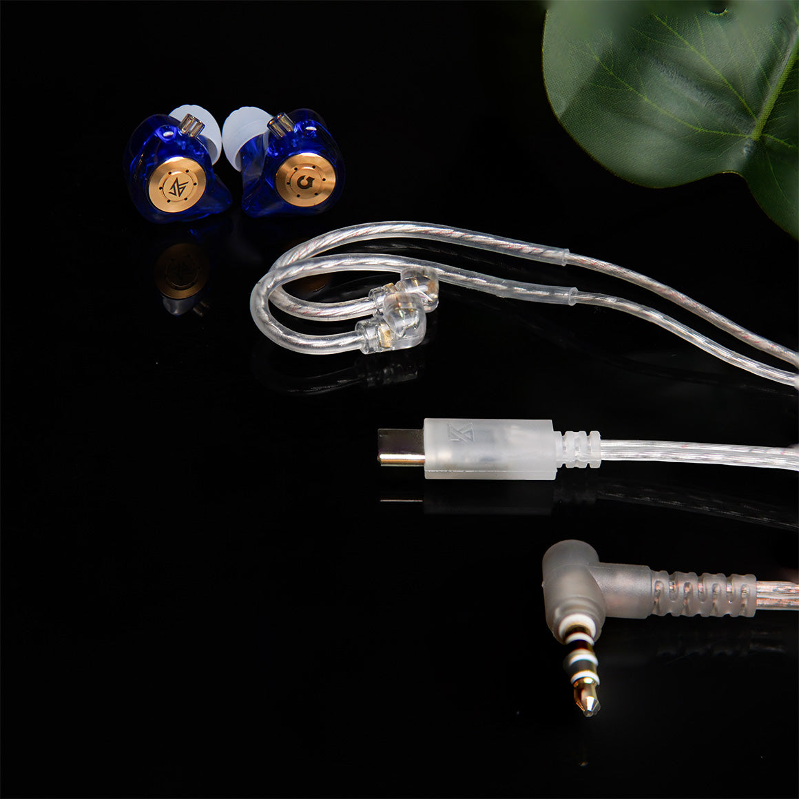 #Plug_Type-C
