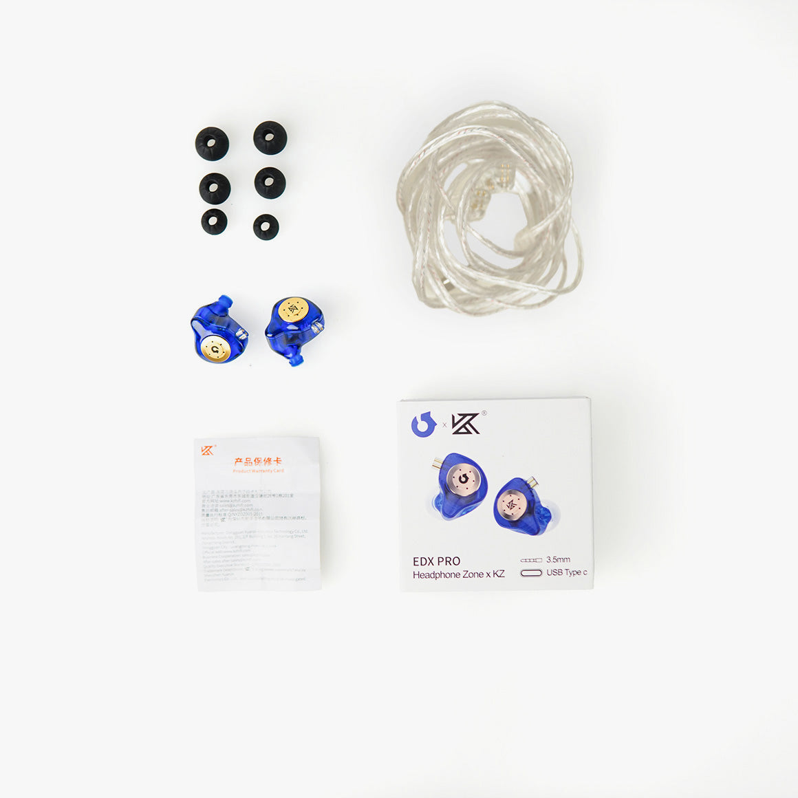 #Plug_Type-C