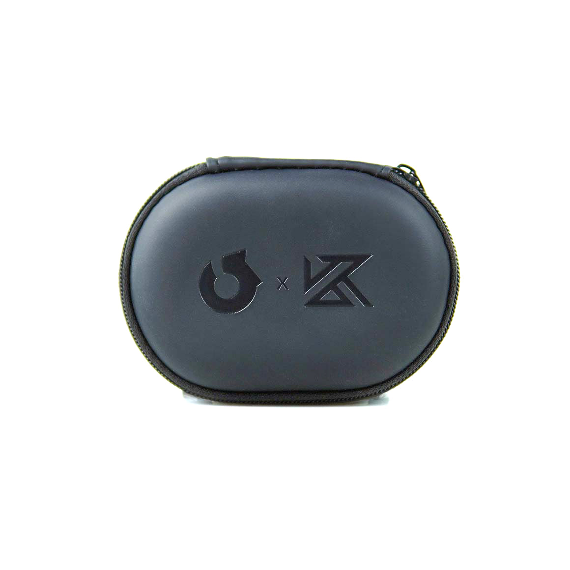 #Plug_Type-C