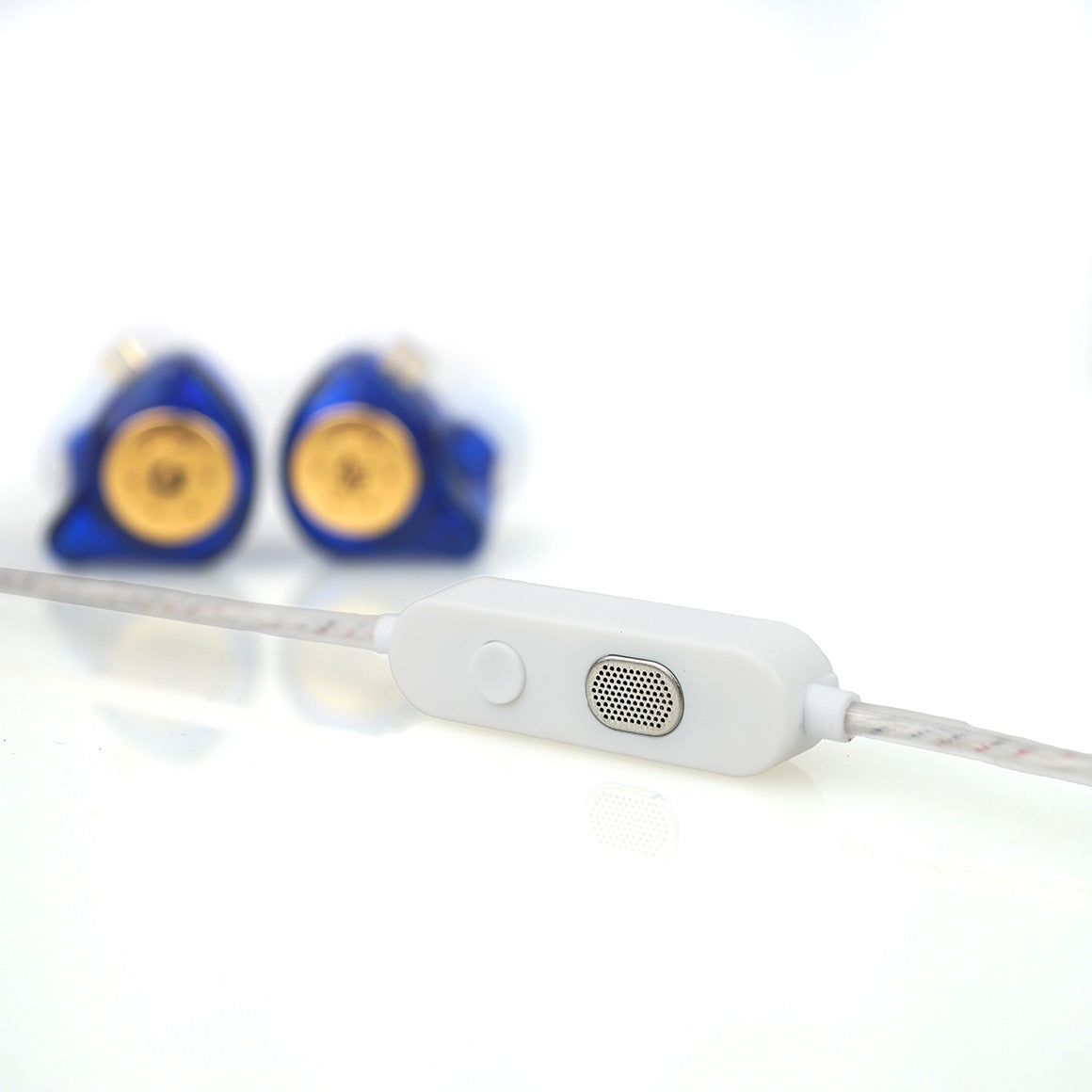 #Plug_Type-C