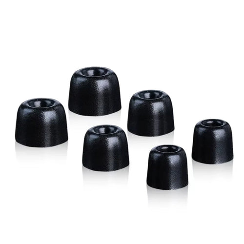 Headphone-Zone-KZ-FT01-Ear-Tips