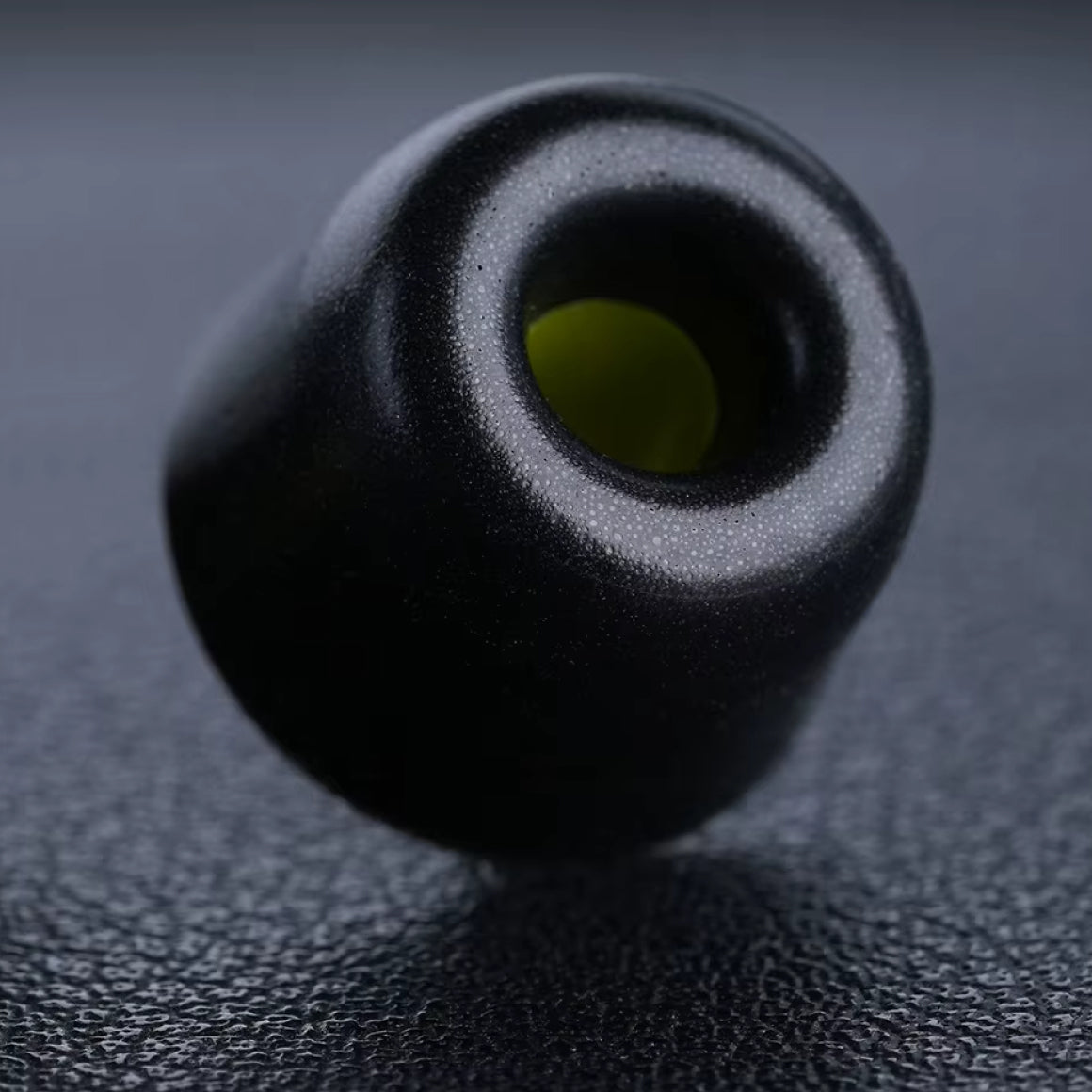 Headphone-Zone-KZ-FT01-Ear-Tips