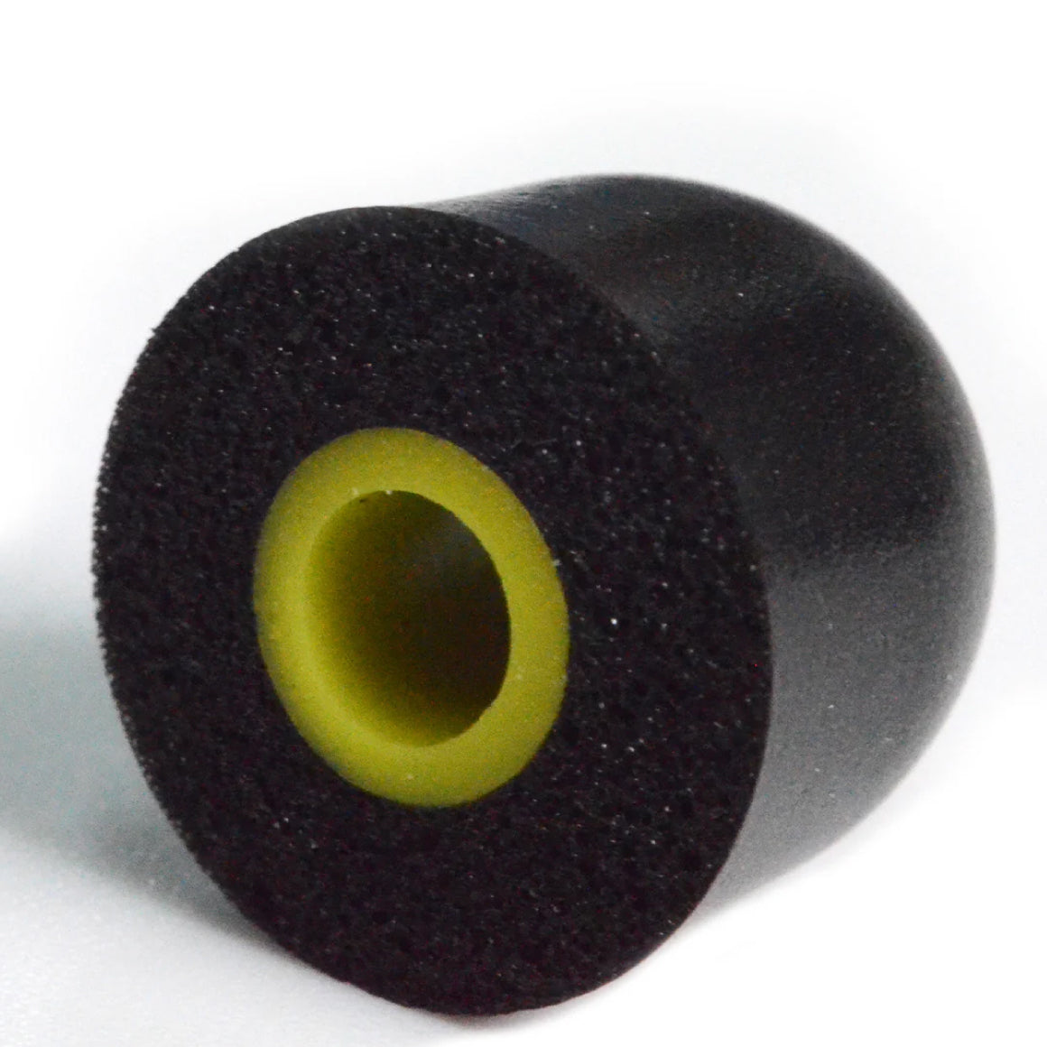 Headphone-Zone-KZ-FT01-Ear-Tips
